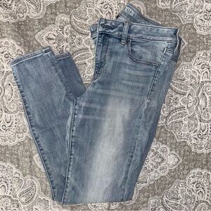 American Eagle Outfitters Jeggings